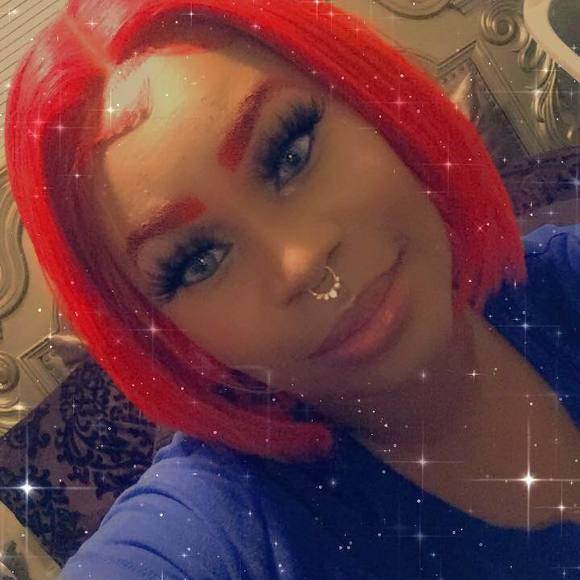 mrs_garrett14